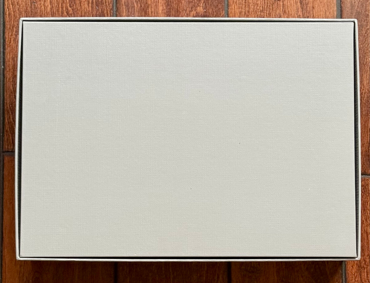 Balenciaga Le Cagole XS Green Croc Embossed Crystal Stud Bag Full Set