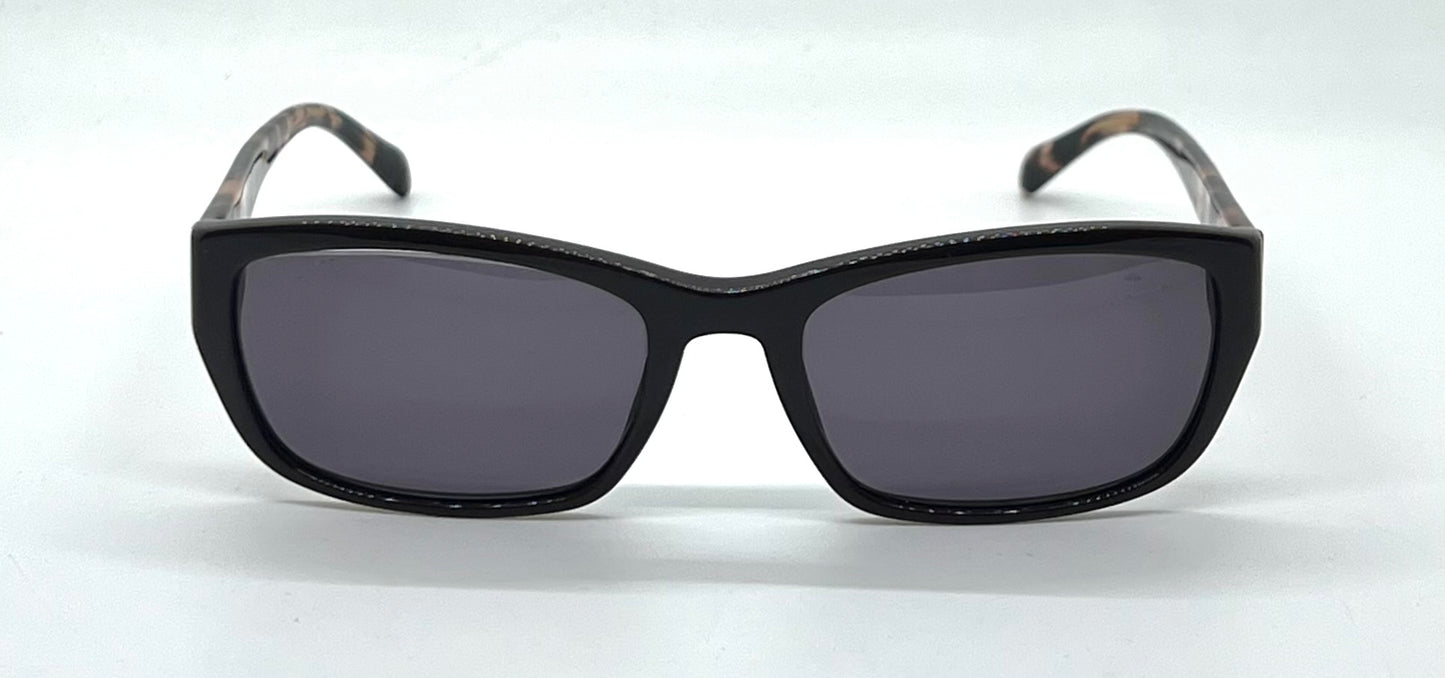 Prada VPR 180 DHQ-1O1 Unworn-Y2K Vintage Sunglasse