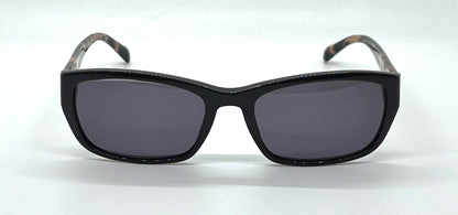 Prada VPR 180 DHQ-1O1 Unworn-Y2K Vintage Sunglasse