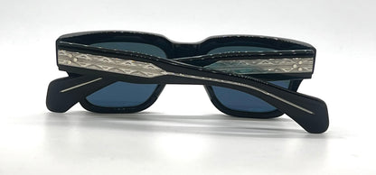 Jacques Marie Mage Fellini Lone Mountain Turquoise Unworn/Full Kit-Ltd 200