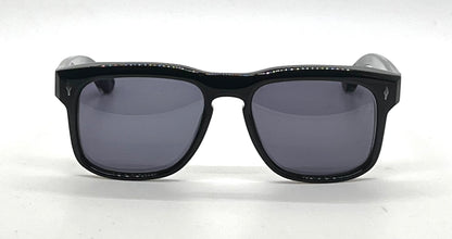 Jacques Marie Mage Wesley Shadow Sunglasses LTD 300 Collectors Full Kit Japan