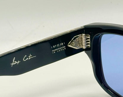 JACQUES MARIE MAGE X GEORGE CORINA-RITZ in SHADOW-Ltd. 350 pcs-BNIB-UNWORN