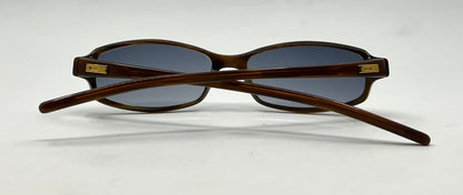 Gucci GG1473 5T7-Y2K Vintage Sunglasses-New Day/Night Custom Lenses-Unworn