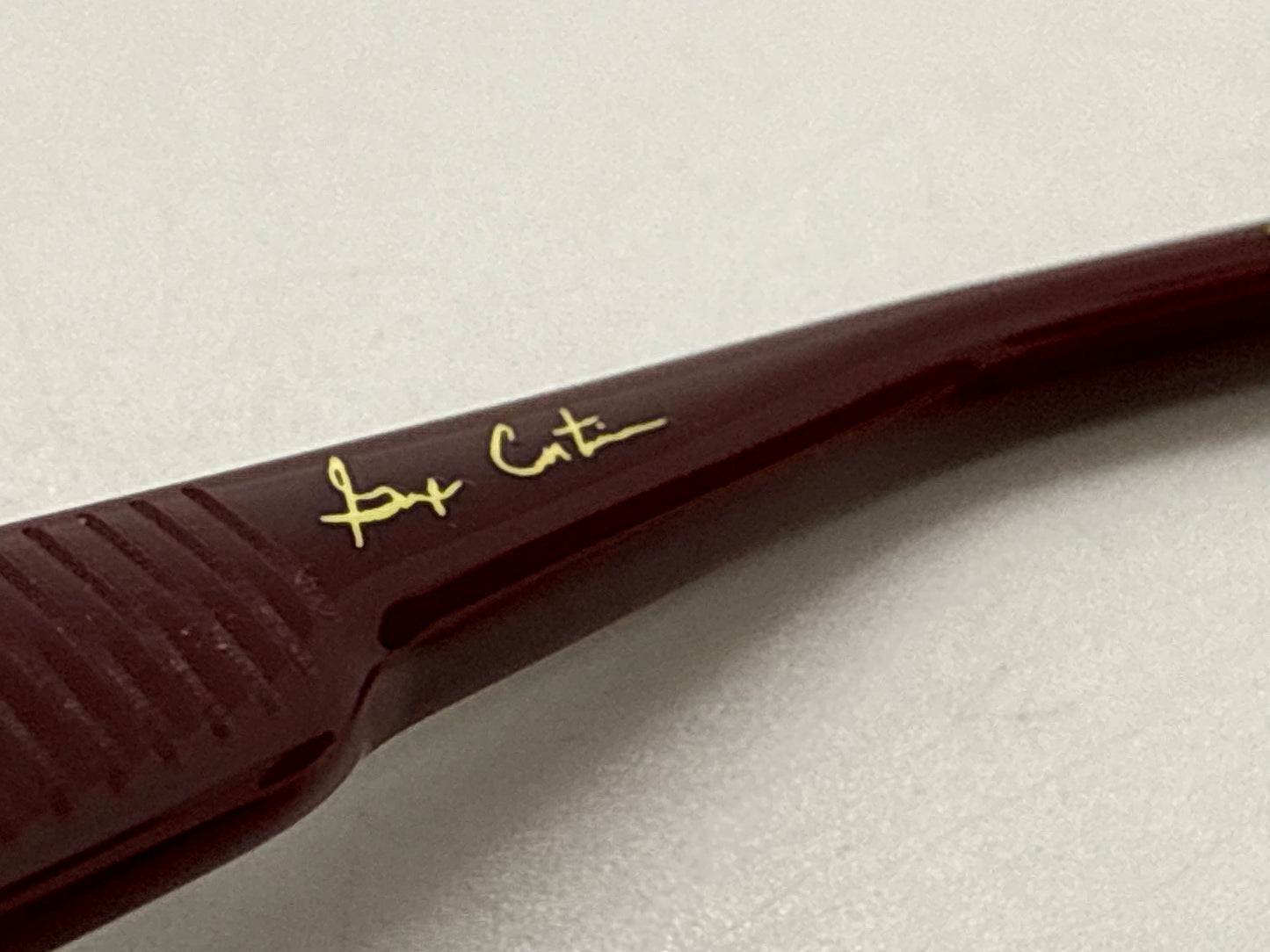 Jacques Marie Mage X CORTINA HOLLYWOOD in  CHINA TOWN-Ltd of 75pcs-FULL KIT-BNIB