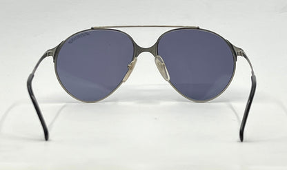 Carrera Boeing 5710 Aviator Sunglasses Austria VINTAGE Deadstock-Unworn