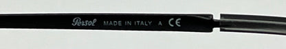 PERSOL 3083-V 1006 Vintage Eyeglasses – Italian-53mm-Deadstock/ UNWORN
