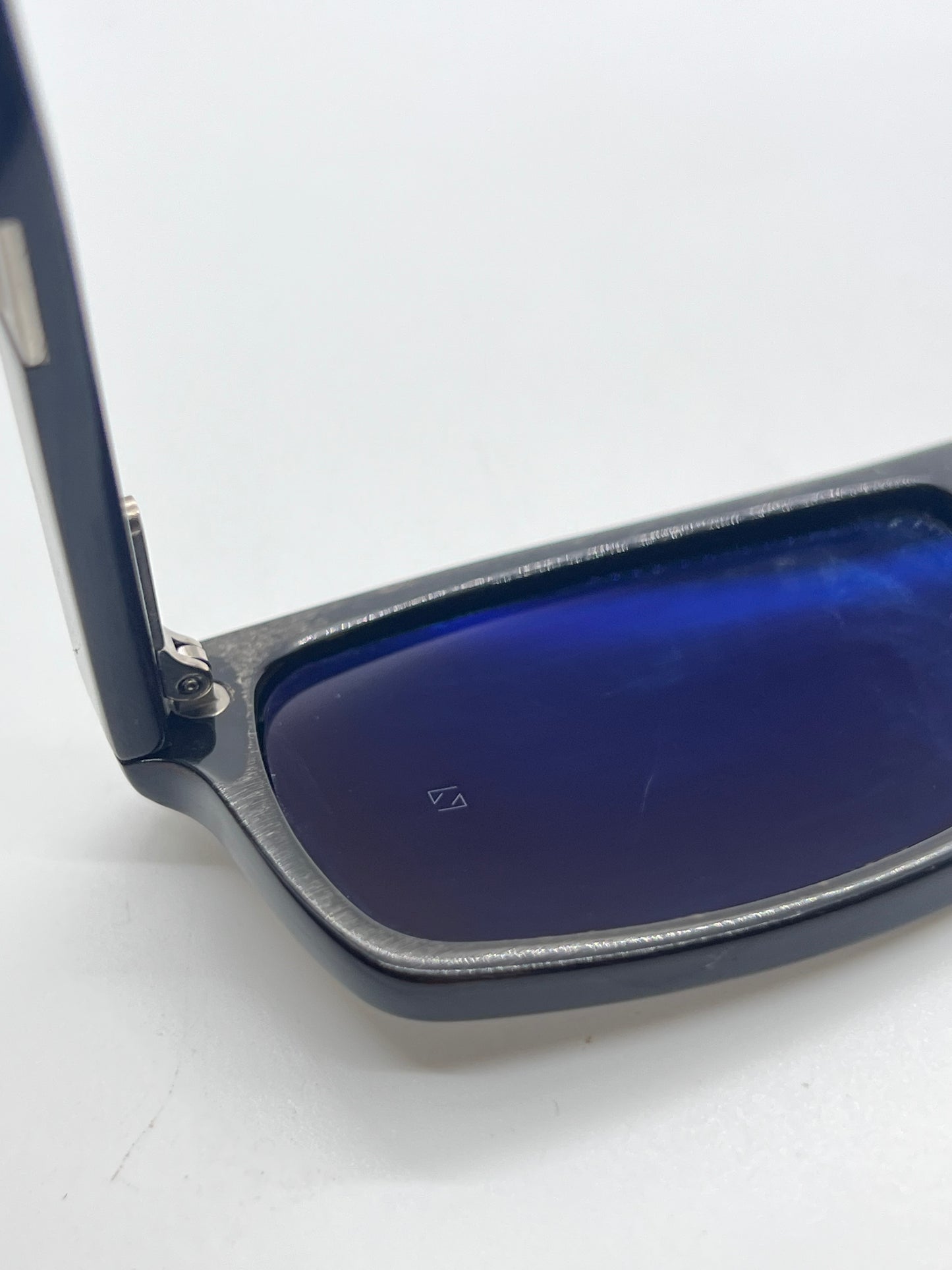 Maybach The Ambassador I Buffalo Horn ZEISS Germany Luxury Sunglasses