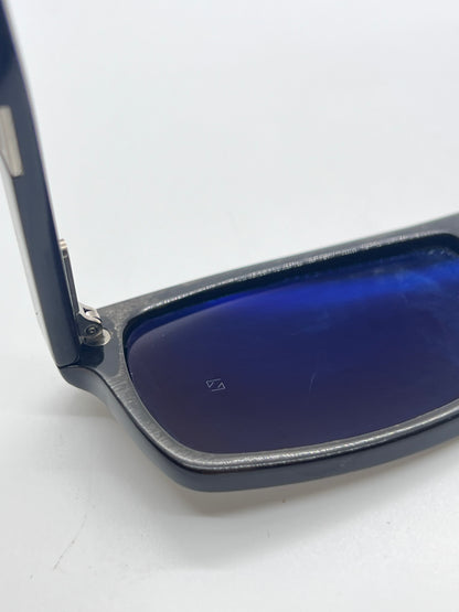 Maybach The Ambassador I Buffalo Horn ZEISS Germany Luxury Sunglasses