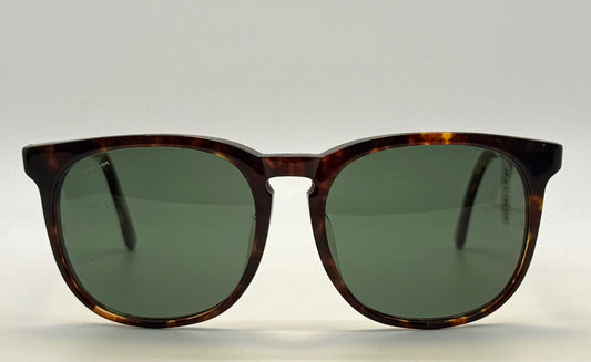 Ray-Ban Styled