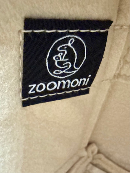 Gucci GG Marmont Small Camera Bag-Black Leather- Chevron Gold