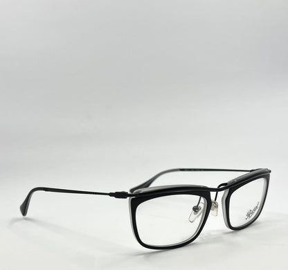 PERSOL 3083-V 1006 Vintage Eyeglasses – Italian-53mm-Deadstock/ UNWORN