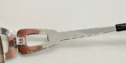 Zeiss UmbraMatic 36 Vintage Precision Shooter Sunglasses-Photochromic Glass Lenses-Unworn-Italy