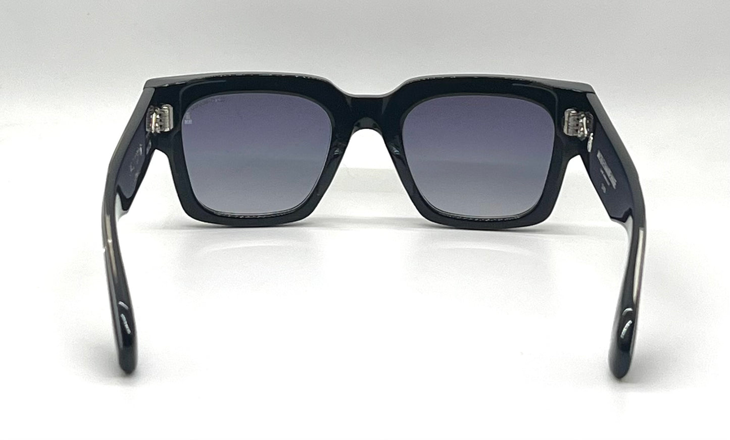 Jacques Marie Mage ENZO DECADE Sunglasses JMMEZ10YI-Unworn-Full Kit Ltd 150
