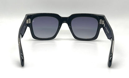 Jacques Marie Mage ENZO DECADE Sunglasses JMMEZ10YI-Unworn-Full Kit Ltd 150