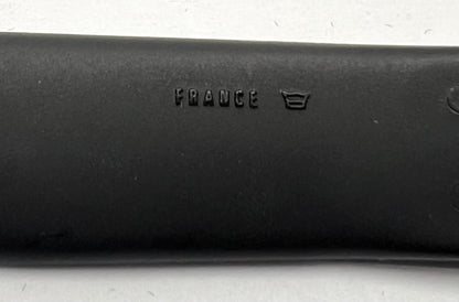 Bollé 485 VINTAGE  Sunglasses-New Blue Gradient Custom Lenses-France-UNWORN