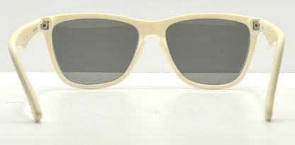 USA Olympic Vintage Sunglasses-Ivory Frame-36USC380 – Deadstock-Rare LA Era Collectible