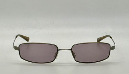 Oliver Peoples Winston Sunglasses-New Day/Night Custom Lenses-UNWORN-Japan