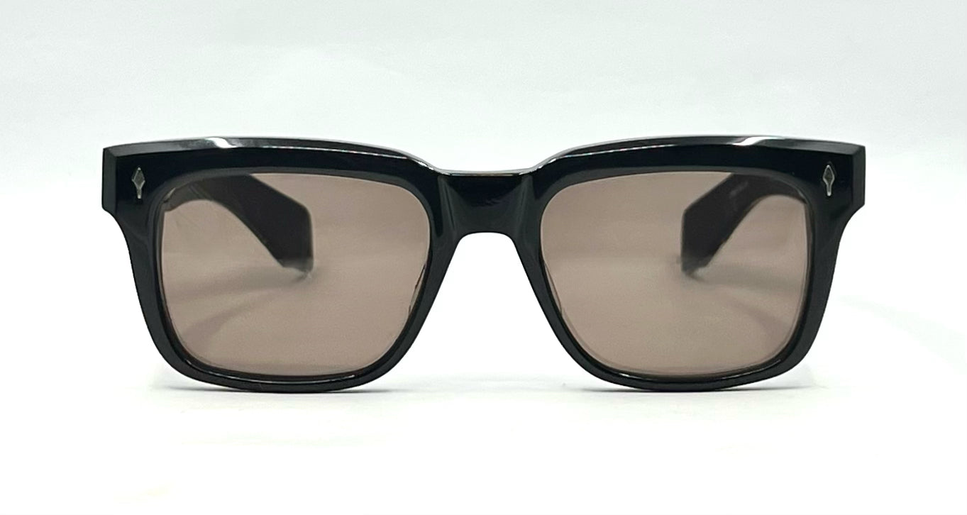 Jacques Marie Mage TORINO in SHADOW-Full Kit-New Custom Lenses-Ltd of 650 pcs.