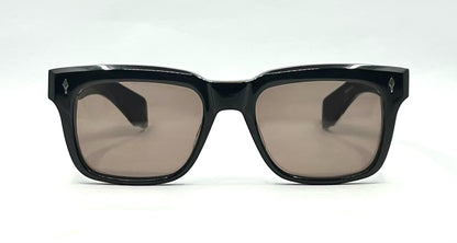 Jacques Marie Mage TORINO in SHADOW-Full Kit-New Custom Lenses-Ltd of 650 pcs.