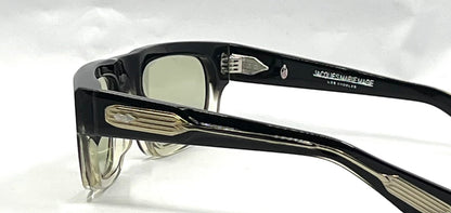 Jacques Marie Mage x Muhammad Ali LOUISVILLE BLACK FADE-Ltd 75-Full Kit-UNWORN