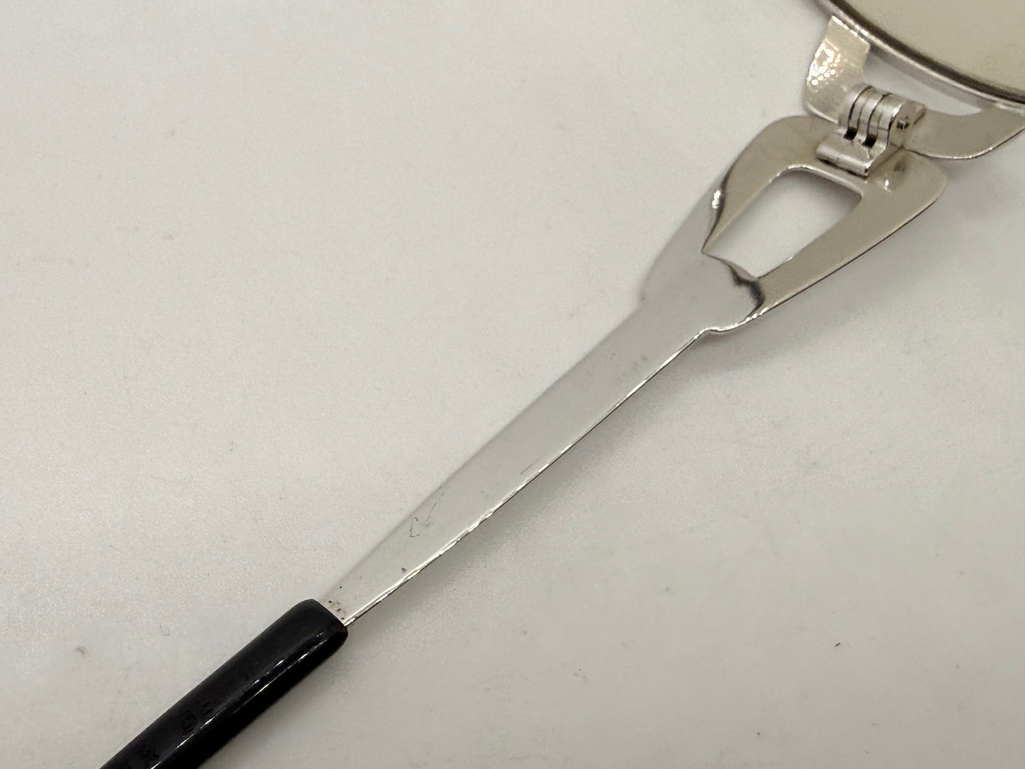 Zeiss UmbraMatic 36 Vintage Precision Shooter Sunglasses-Photochromic Glass Lenses-Unworn-Italy