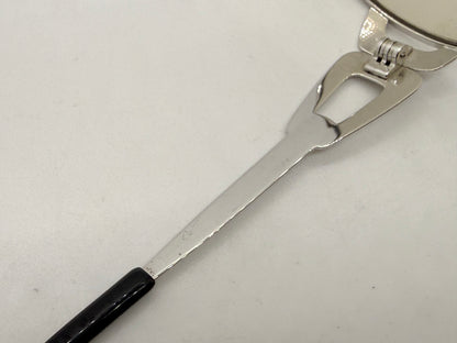 Zeiss UmbraMatic 36 Vintage Precision Shooter Sunglasses-Photochromic Glass Lenses-Unworn-Italy