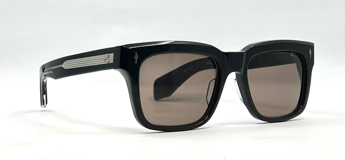 Jacques Marie Mage TORINO in SHADOW-Full Kit-New Custom Lenses-Ltd of 650 pcs.