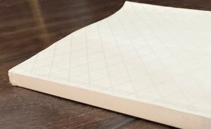 Bentley Eyewear Catalogue Spring Summer 2019 – Authentic Luxury Brand Archive