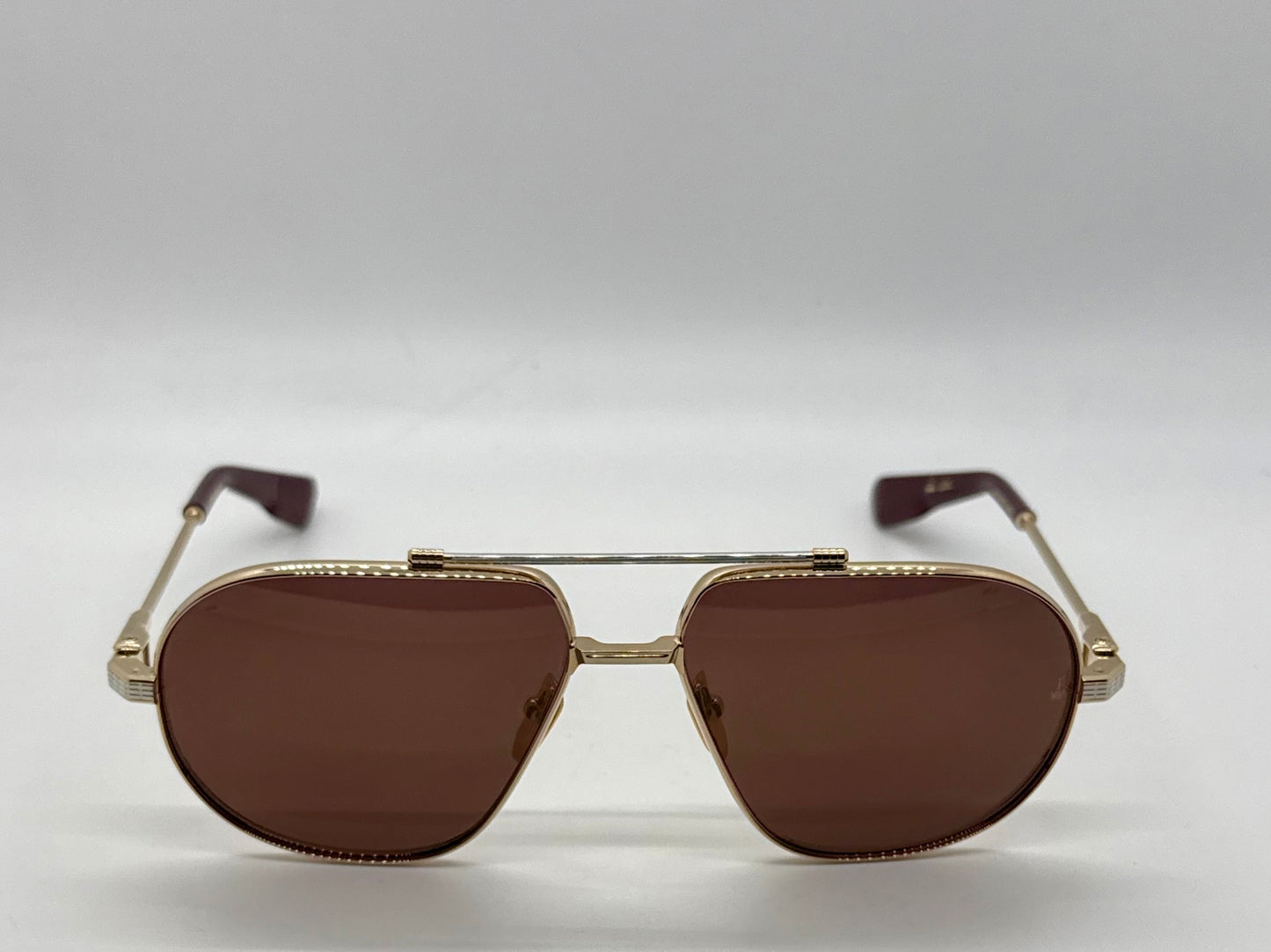 Jacques Marie Mage X CORTINA HOLLYWOOD in  CHINA TOWN-Ltd of 75pcs-FULL KIT-BNIB