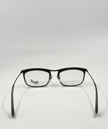 PERSOL 3083-V 1006 Vintage Eyeglasses – Italian-53mm-Deadstock/ UNWORN