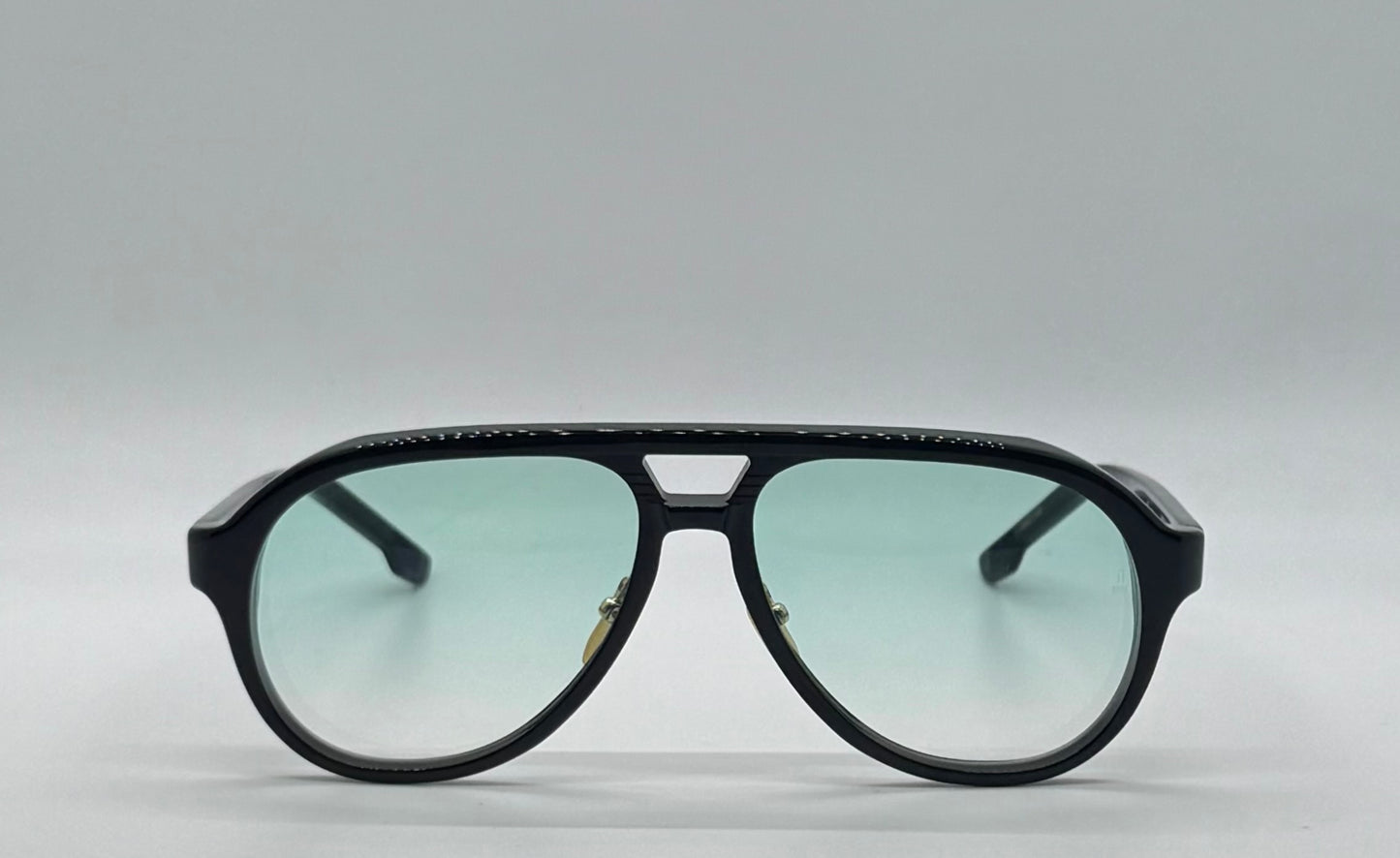 JACQUES MARIE MAGE X
GEORGE CORTINA in BLACK-Ltd. Of 300pcs-FULL KIT