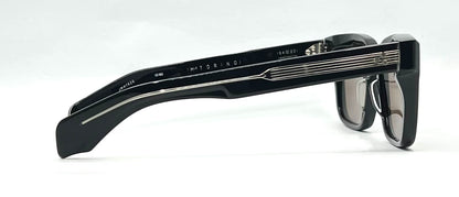 Jacques Marie Mage TORINO in SHADOW-Full Kit-New Custom Lenses-Ltd of 650 pcs.