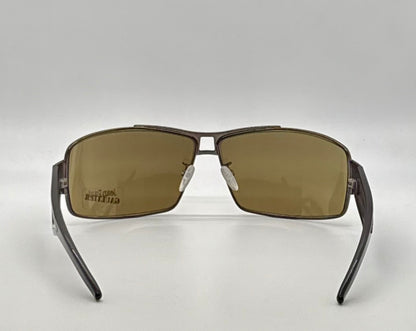 Jean Paul Gaultier SJP 037 COL K01 Sunglasses – Unworn Deadstock Full Kit