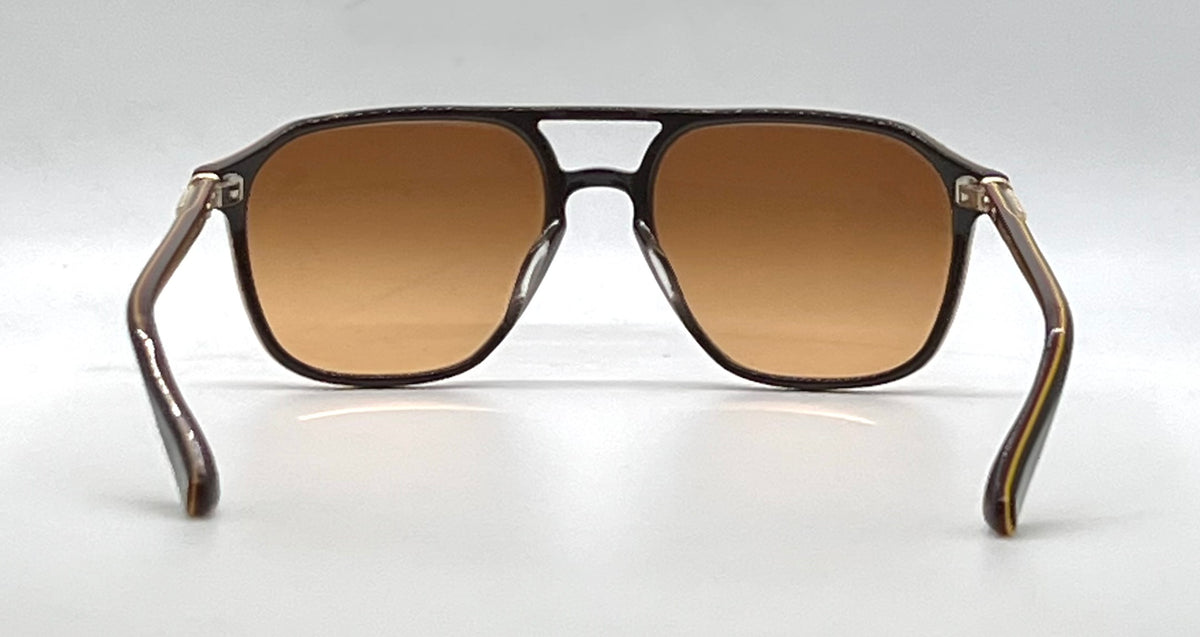 Chrome Hearts ZIPHER PTO Pinto Zeiss Sunglasses Unworn Full Kit Japan