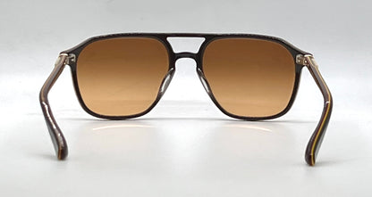 Chrome Hearts ZIPHER PTO Pinto Zeiss Sunglasses Unworn Full Kit Japan