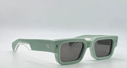 Jacques Marie Mage ASCARI in GLACIER-Ltd . Of 300 pcs. Full Kit-Collector’s Condition
