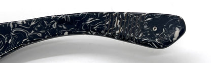 Jacques Marie Mage TRUCKEE NOIR-Last Frontier V-Ltd 200-Full Kit Custom Lens