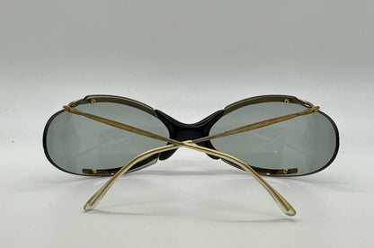 Renauld “BIKINI” Sunglasses Deadstock/NOS—All Original/Vintage-Made in France