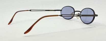 GIVENCHY 1090 03 Y2K Vintage Sunglasses-New Day/Night Custom Lenses-UNWORN