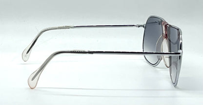 Marwitz 9076 BM4 Vintage Aviator Sunglasses-Unworn-Made Germany 58mm-Original