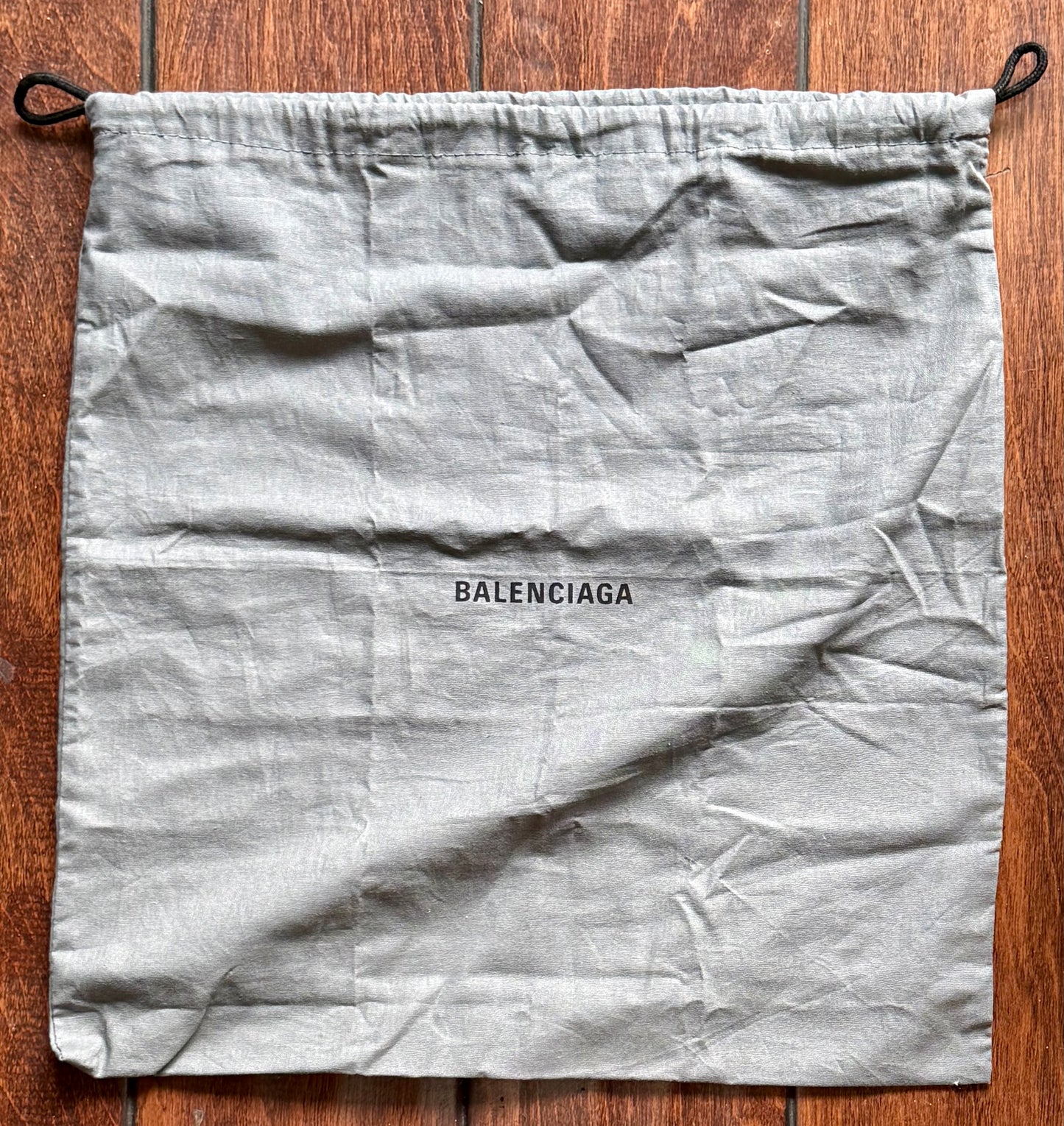 Balenciaga Le Cagole XS Green Croc Embossed Crystal Stud Bag Full Set