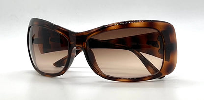 Jean Paul Gaultier SJP 544 9AJ Vintage Sunglasses Unworn Full Kit Italy