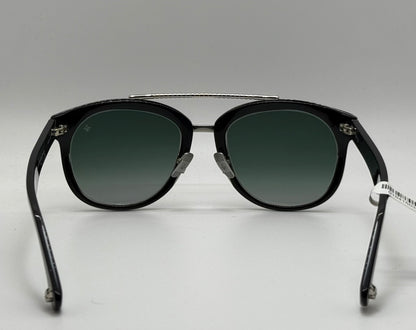 BRAND NEW Philippe V No. 10 Sunglasses -Limited Edition-Handmade in Japan