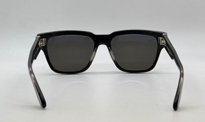 Chrome Hearts MIDIXATHRILL I Vintage Sunglasses-New Custom ZEISS Lenses-Full Kit