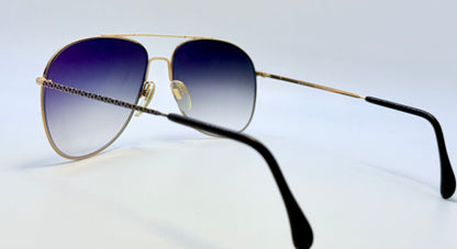 Vintage 1980s Neostyle Academic 300 – Handmade in Germany – New, Custom Berko’s Designs Lenses™️