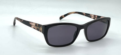 Prada VPR 180 DHQ-1O1 Unworn-Y2K Vintage Sunglasse