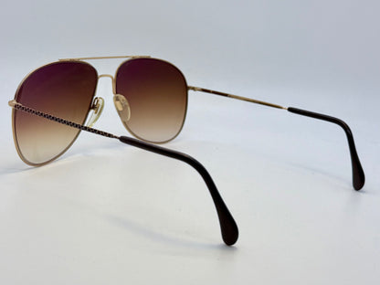 Vintage 1980s Neostyle Academic 300 – Handmade in Germany – New, Custom Berko’s Designs Lenses™️