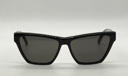 Saint Laurent Paris SL M103 Sunglasses-Unworn-Hedi Slimane Era-55mm