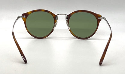 Oliver Peoples x Master & Dynamic OP-505 Sun OV5184S BNIB/Full Kit-Italy