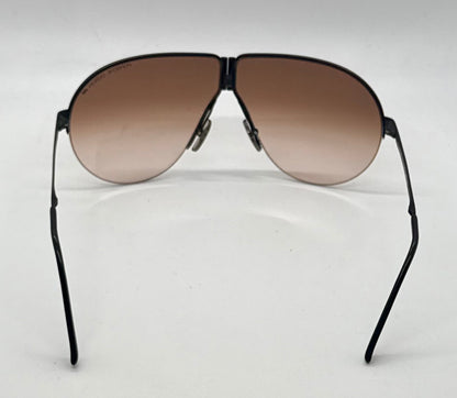 Porsche Design Carrera 5628 Folding Sunglasses-Vintage-NOS/Unworn-Austria